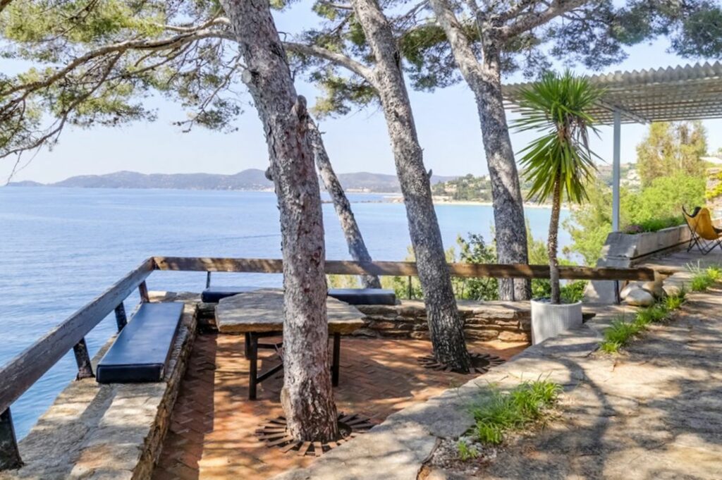 andre lefevre devaux01