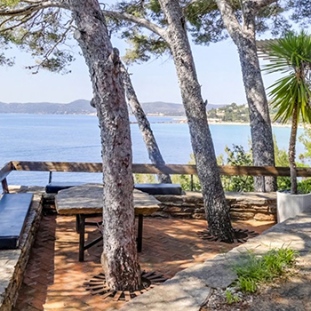 andre lefevre devaux01 350