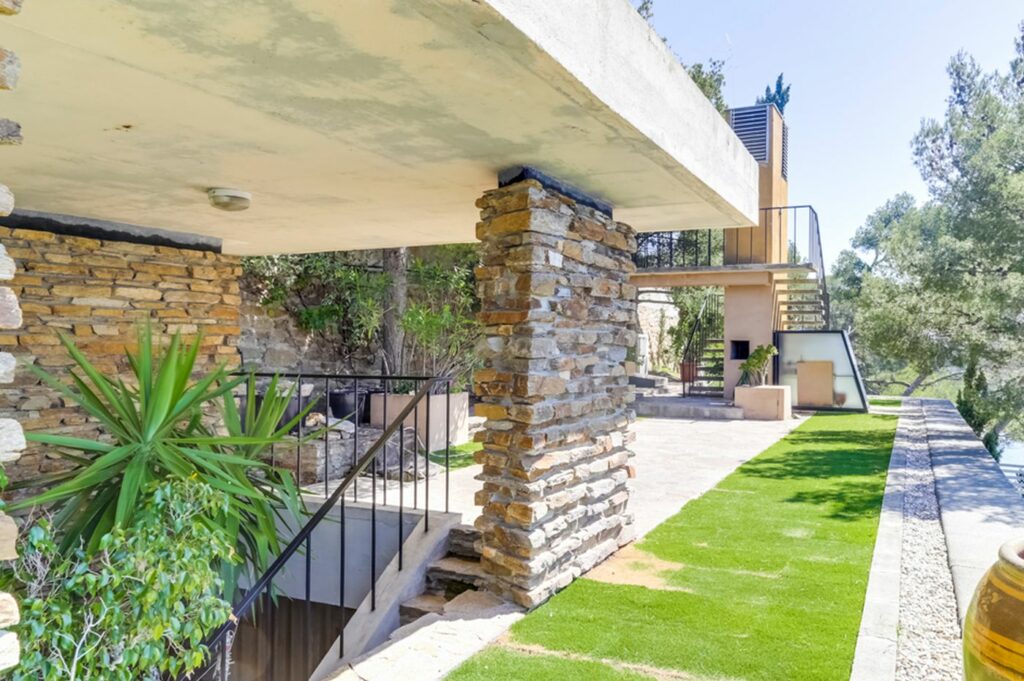 andre lefevre devaux02