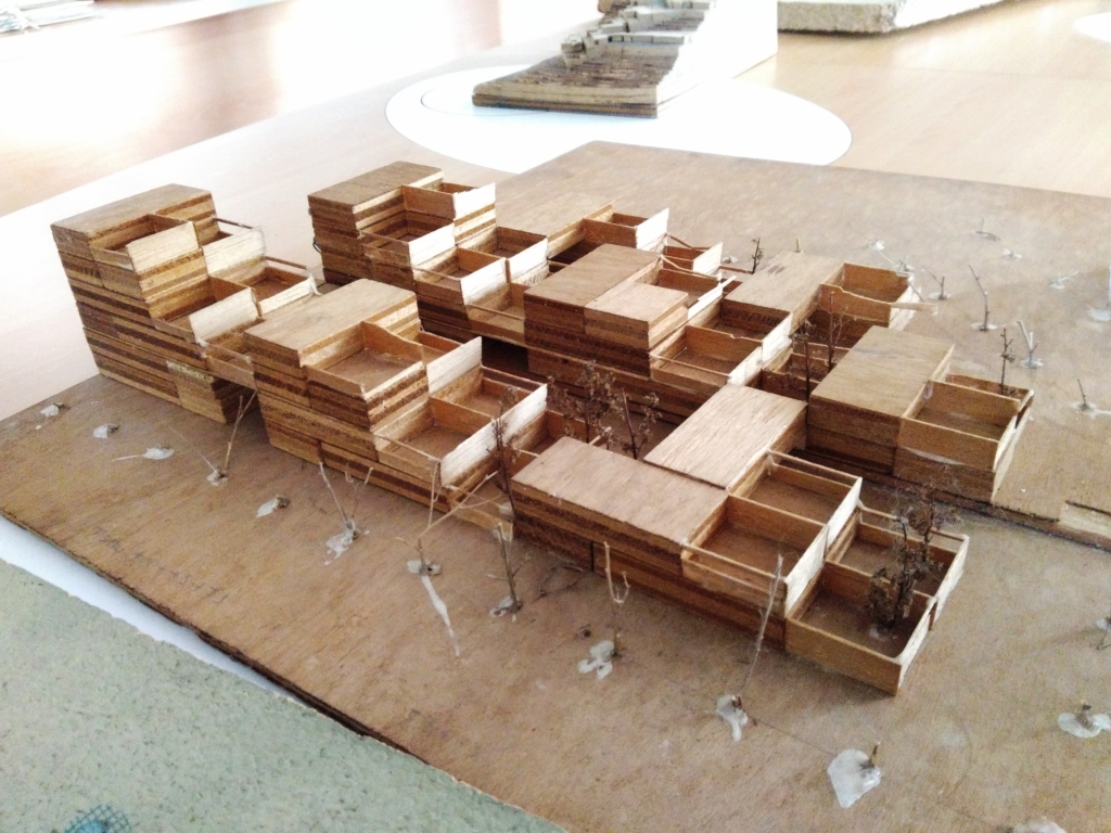 andre lefevre devaux03