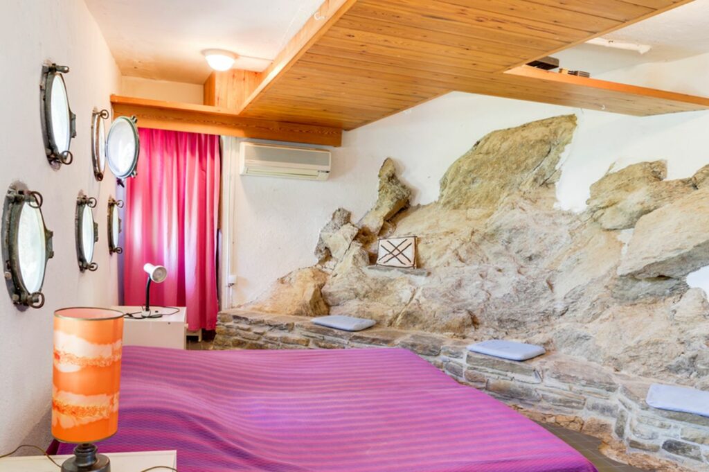 andre lefevre devaux04