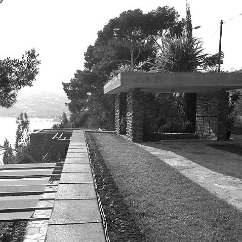 andre lefevre devaux05 500