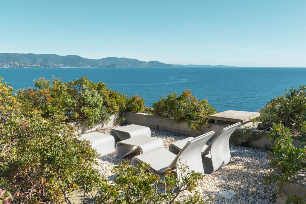 andre lefevre devaux07