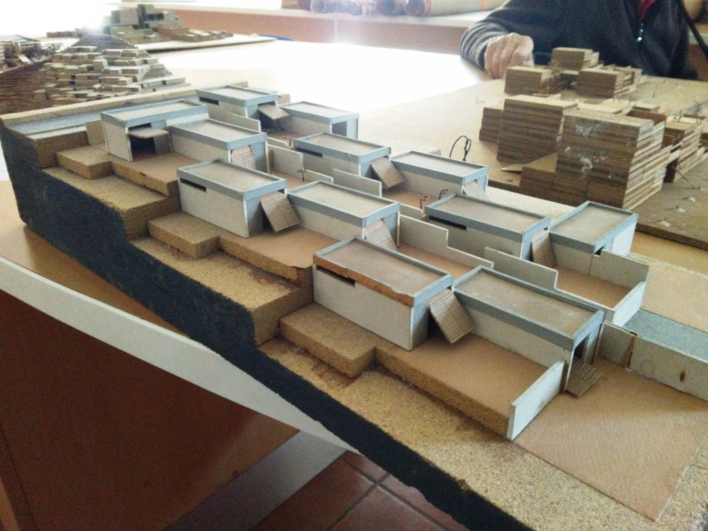 andre lefevre devaux08