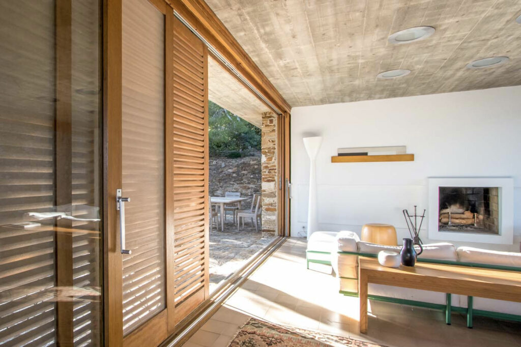 andre lefevre devaux09b