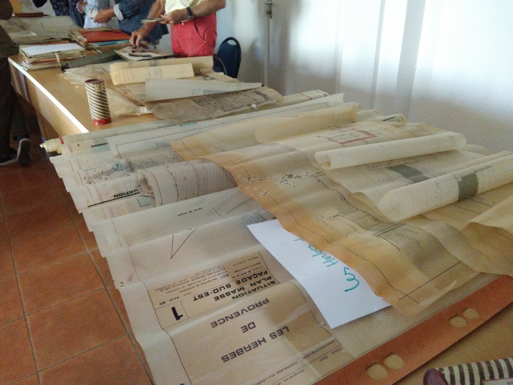 andre lefevre devaux10