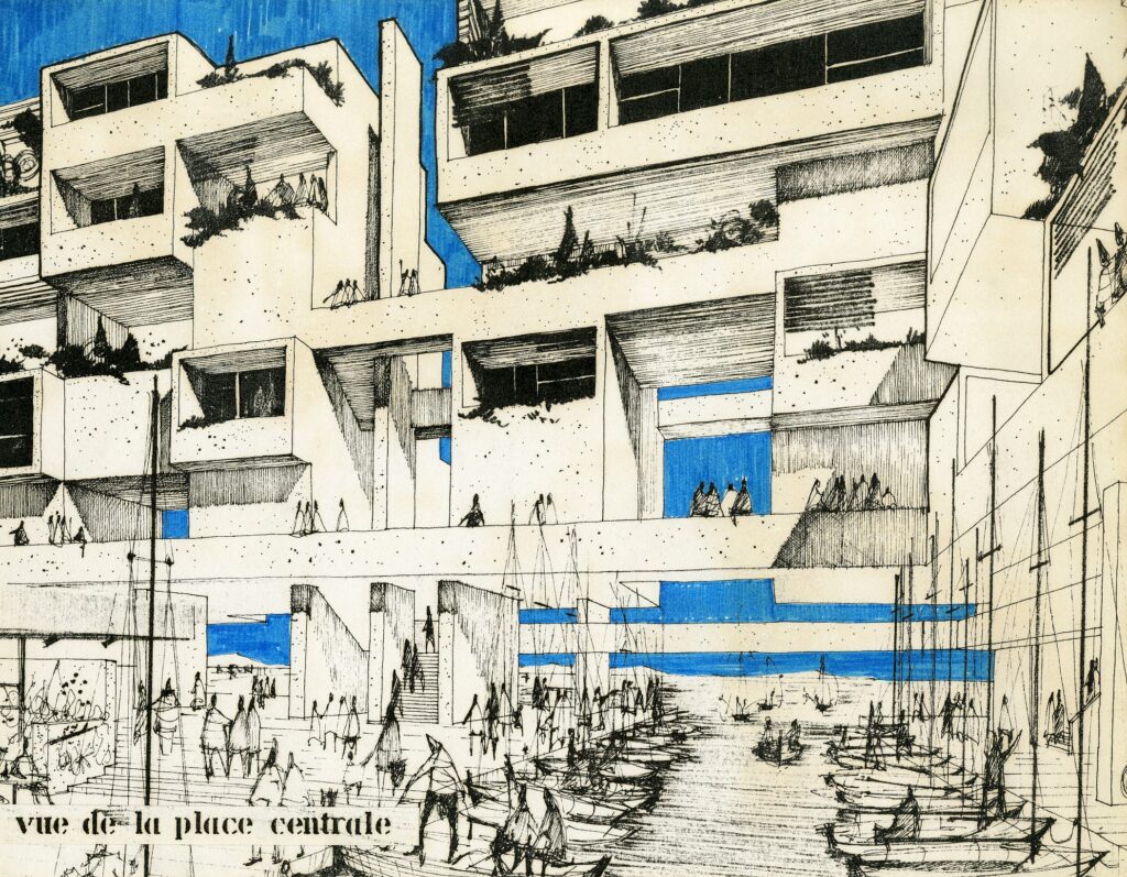 cite lacustre 005