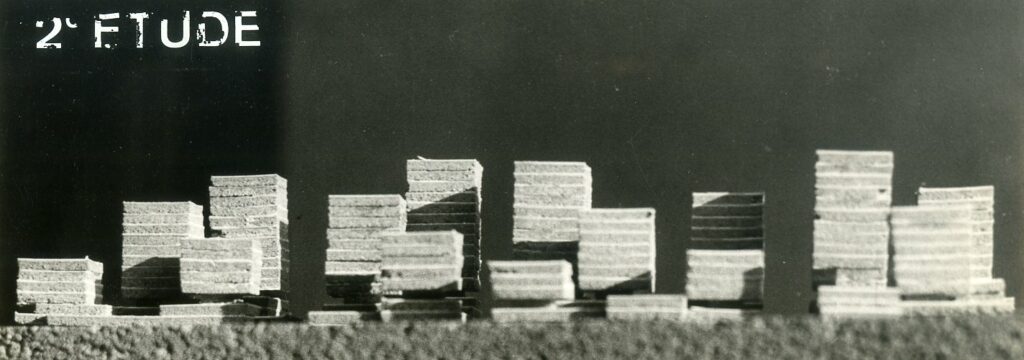 issy les moulineaux 002