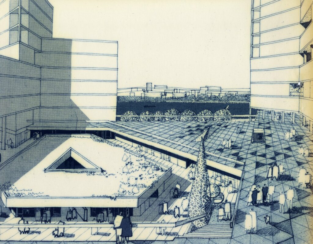 issy les moulineaux 003