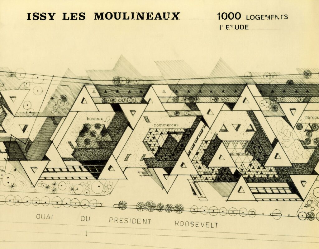 issy les moulineaux 004