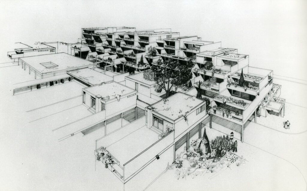projet pardigon 006