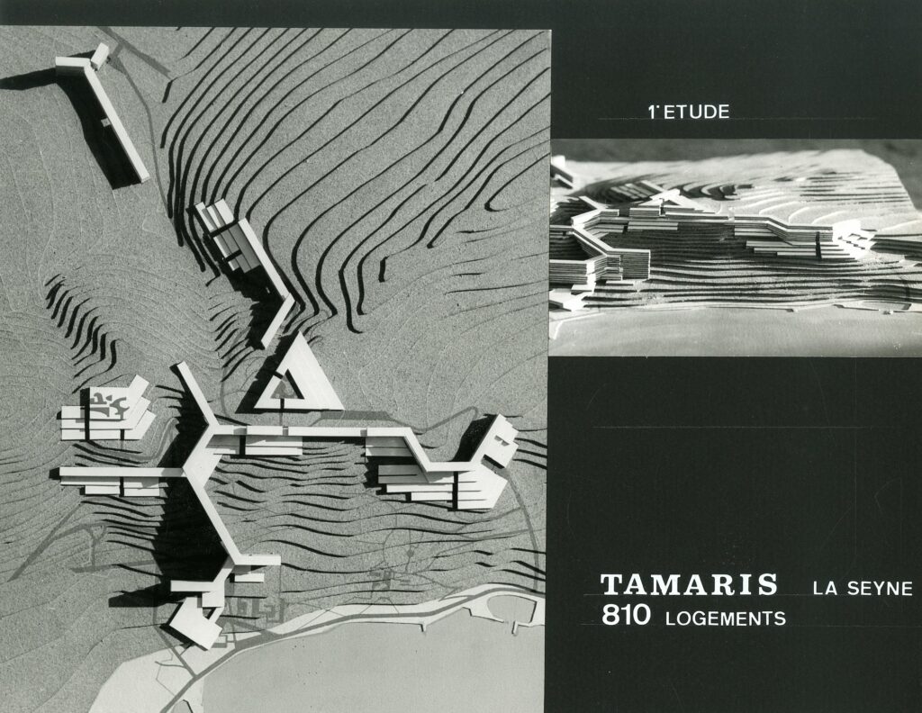 projet tamaris la seyne 001