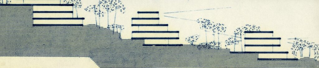 projet tamaris la seyne 004