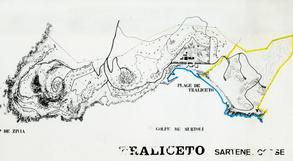 traliceto sartene 001