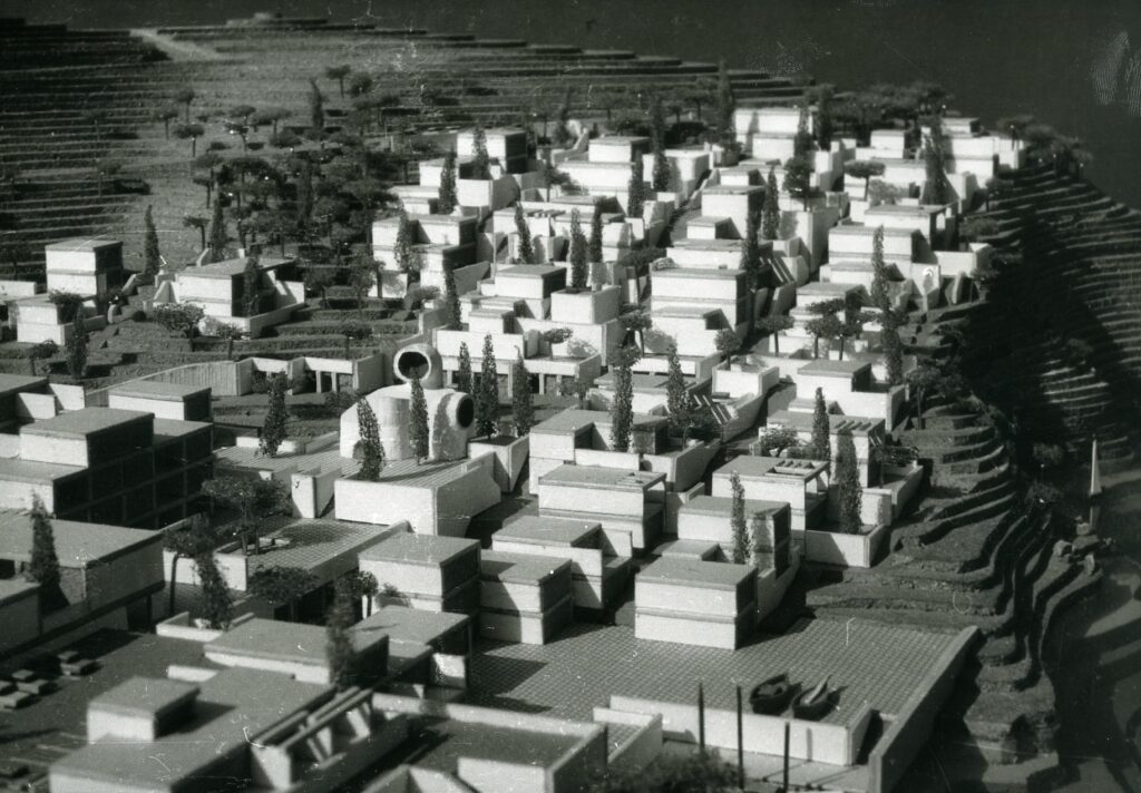 village santa anna 002