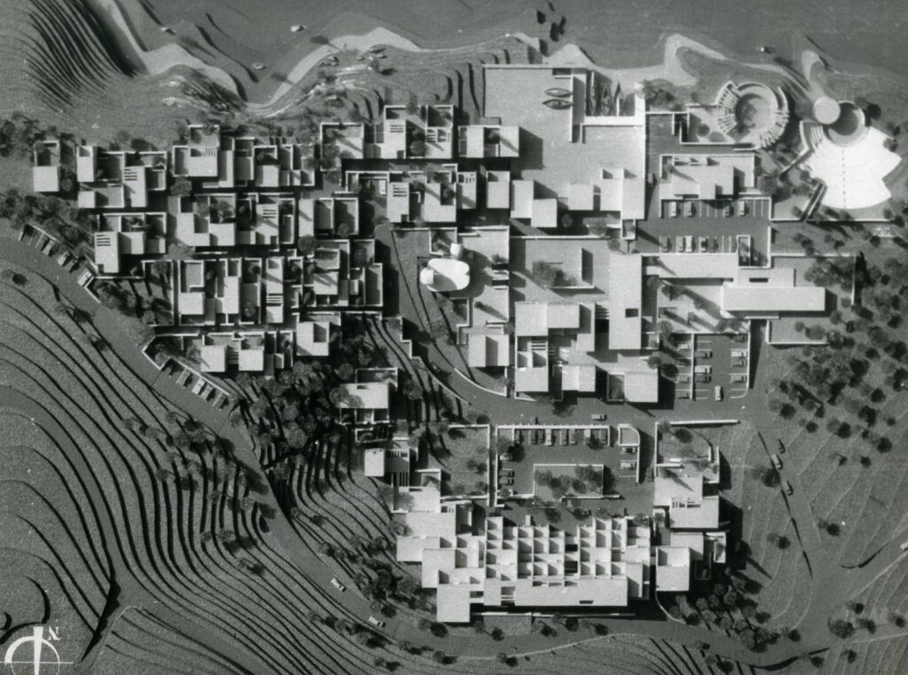 village santa anna 003